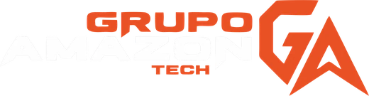 Grupo Amazon Tech